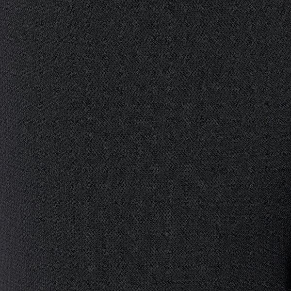 Sergio Hudson Tuxedo Signature Pant