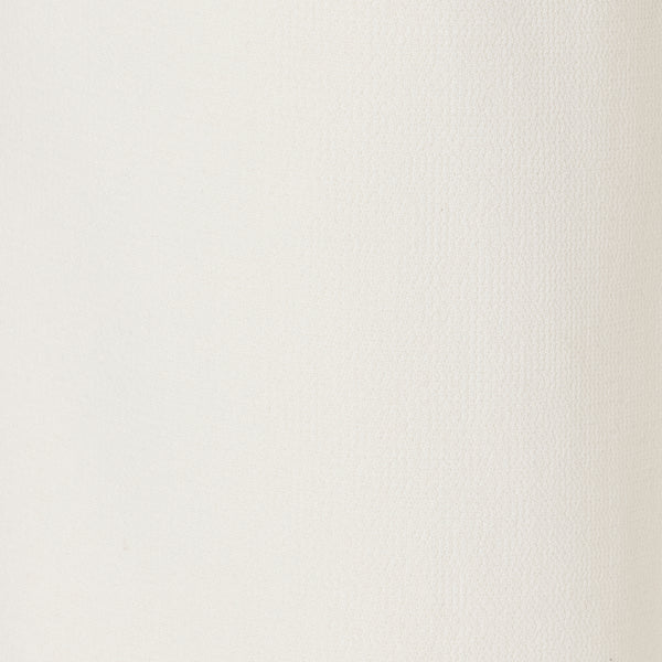 Sergio Hudson Tuxedo Signature Pant (Snow)