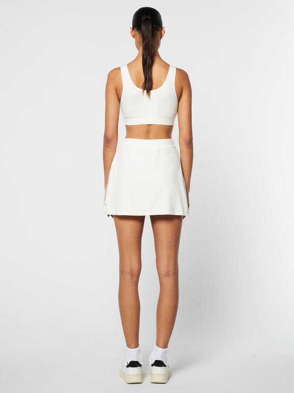 Sergio Tacchini Adela Bra- Gardenia