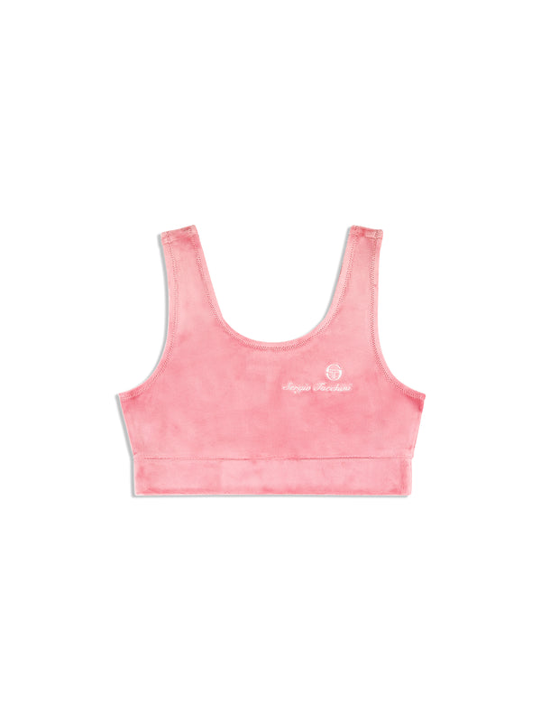 sergio tacchini Adela Bra- Wild Rose