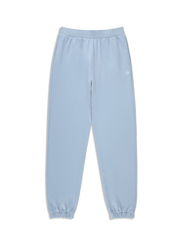 sergio tacchini Aida Jogger- Faded Denim