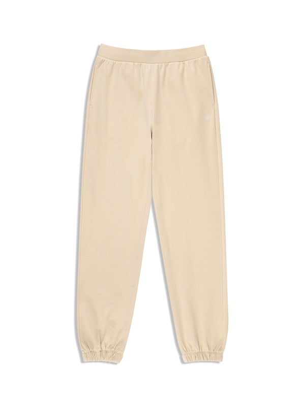sergio tacchini Aida Jogger- Fog