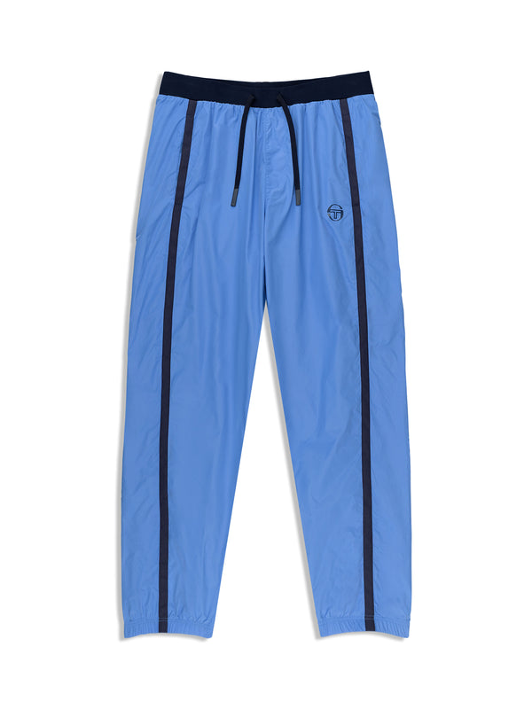 sergio tacchini Campo Court Track Pant- Ultramarine