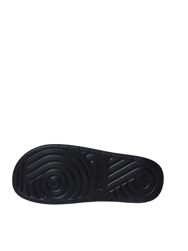 Sergio Tacchini Cup Slide-Raven