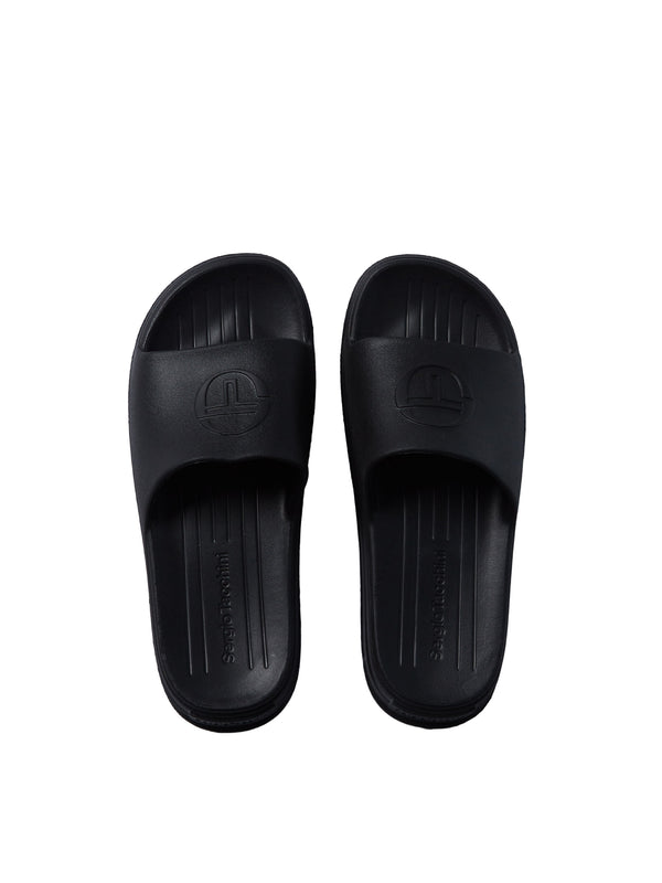 sergio tacchini Cup Slide-Raven
