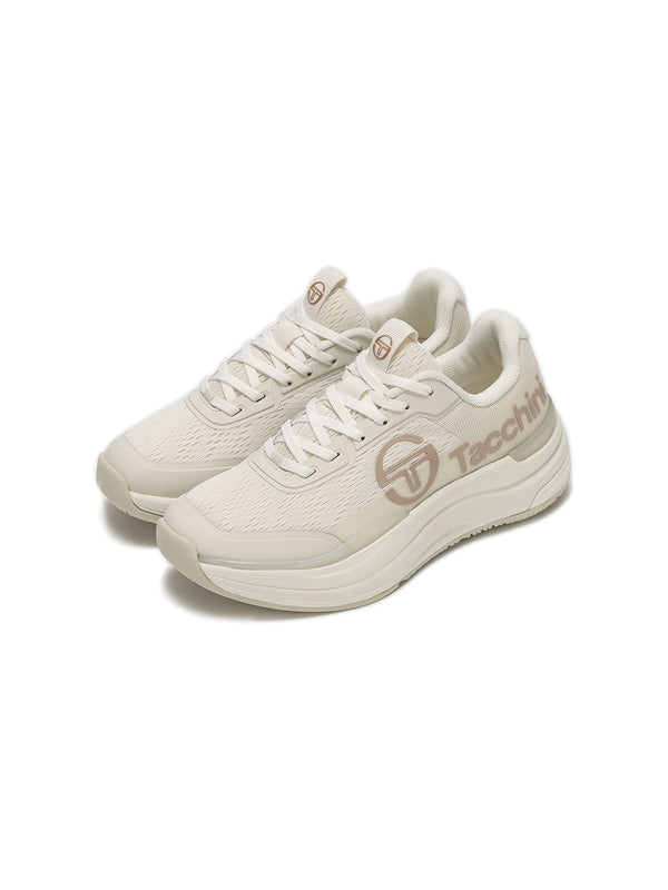 Sergio Tacchini CushLite 301-Beige