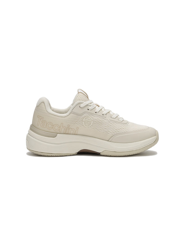 Sergio Tacchini CushLite 301-Beige