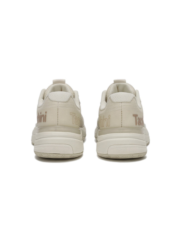 Sergio Tacchini CushLite 301-Beige