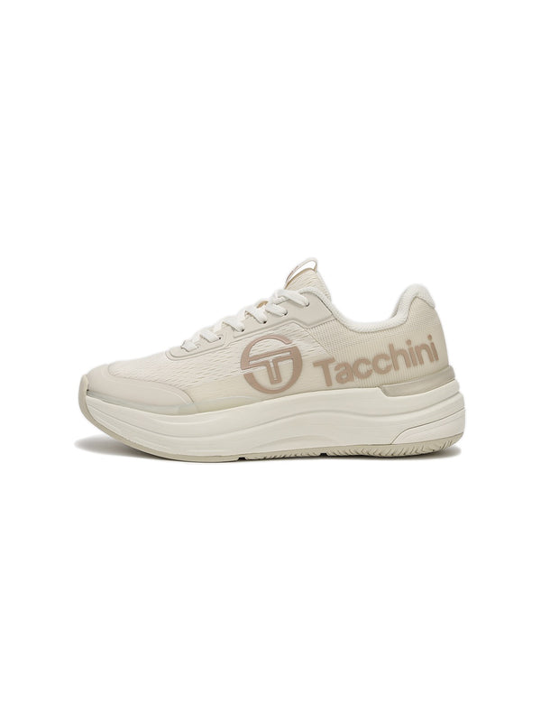 sergio tacchini CushLite 301-Beige
