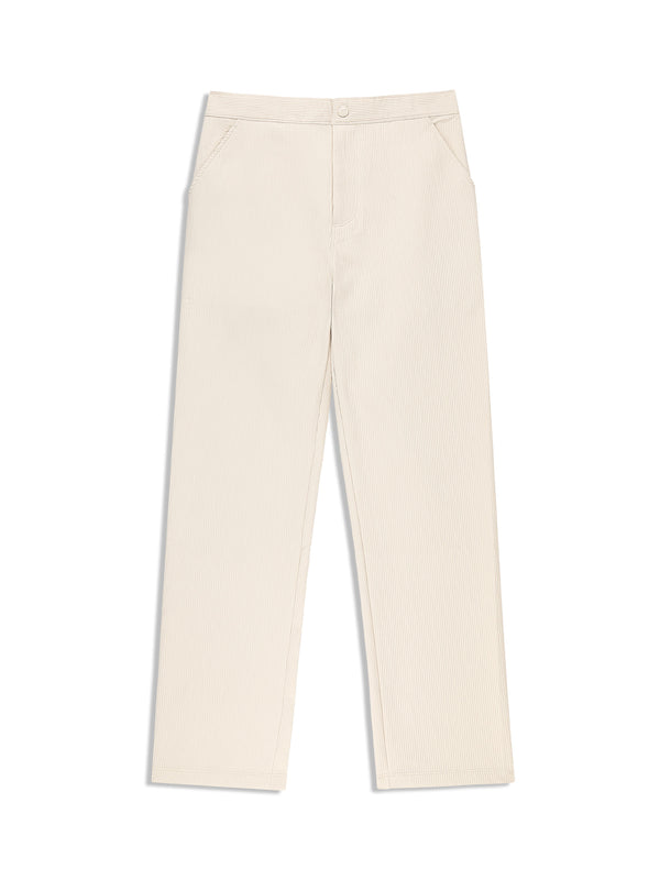 Sergio Tacchini Davide Pant- Fog