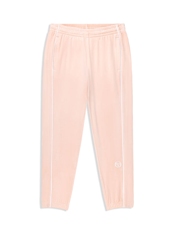 sergio tacchini Lioni Track Pant- Evening Sand