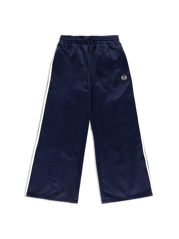 sergio tacchini Miss Stella Pants- Maritime Blue
