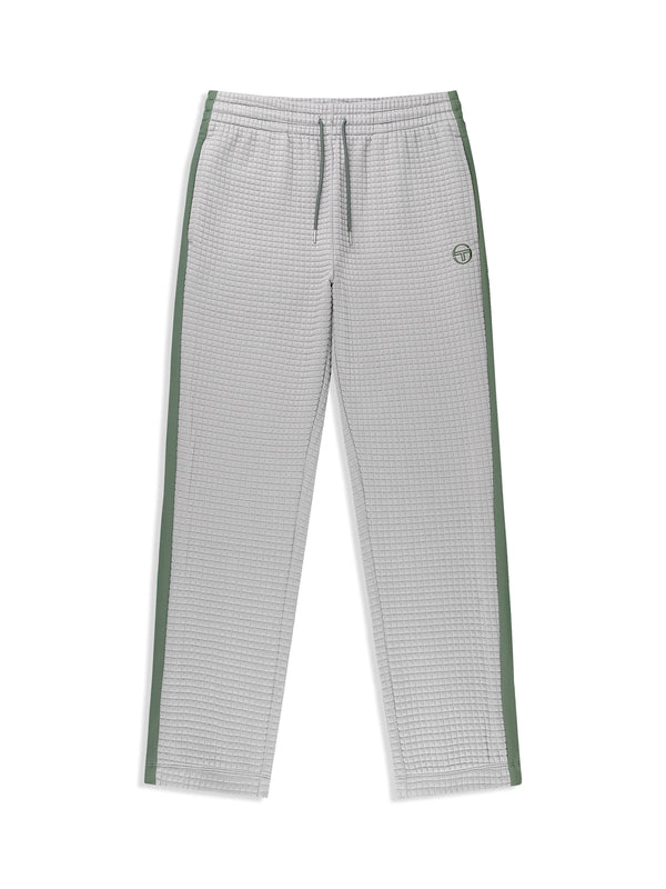 sergio tacchini Netto Pant- Sleet