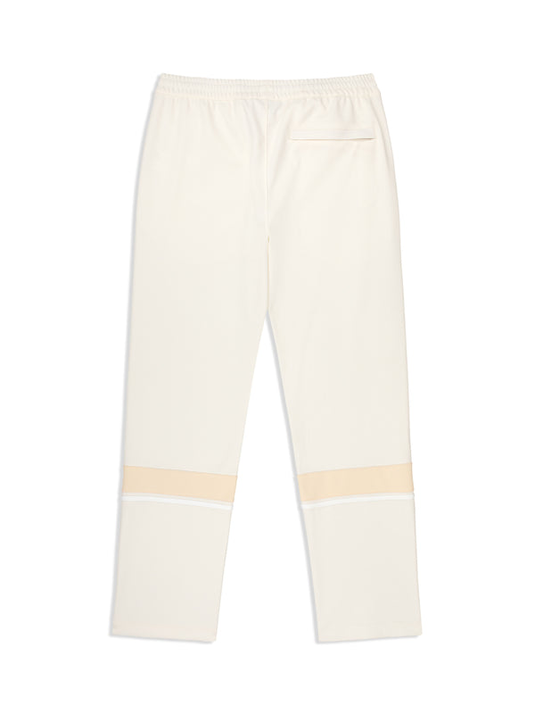 Sergio Tacchini New Damarindo Track Pant- Fog