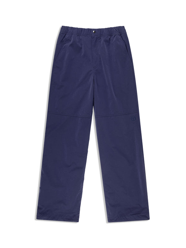 sergio tacchini Nico Track Pant- Eclipse