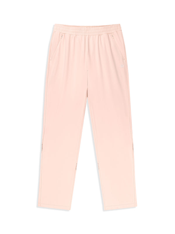 sergio tacchini Noemi Pant- Evening Sand