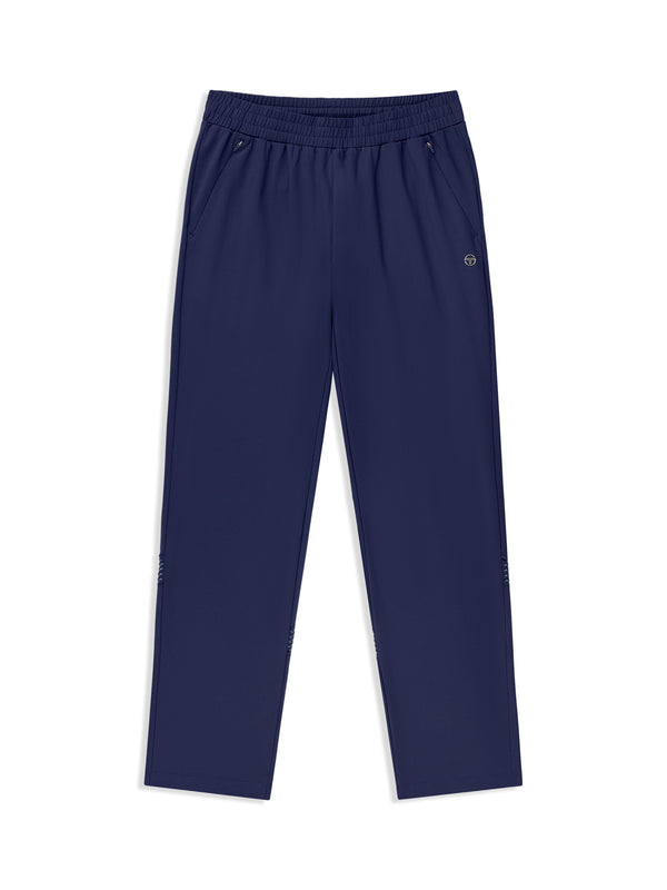 sergio tacchini Noemi Pant- Maritime Blue