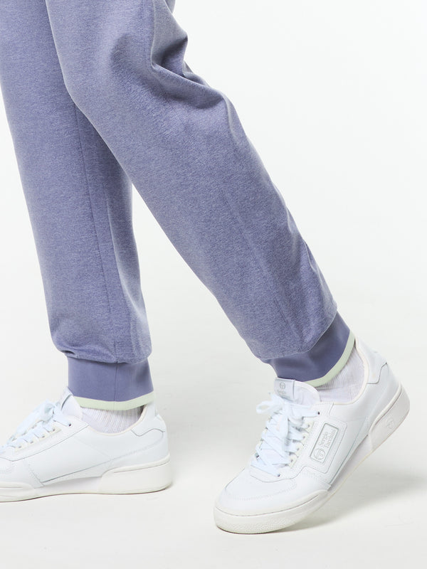 Sergio Tacchini Nuvola Pants- Heron