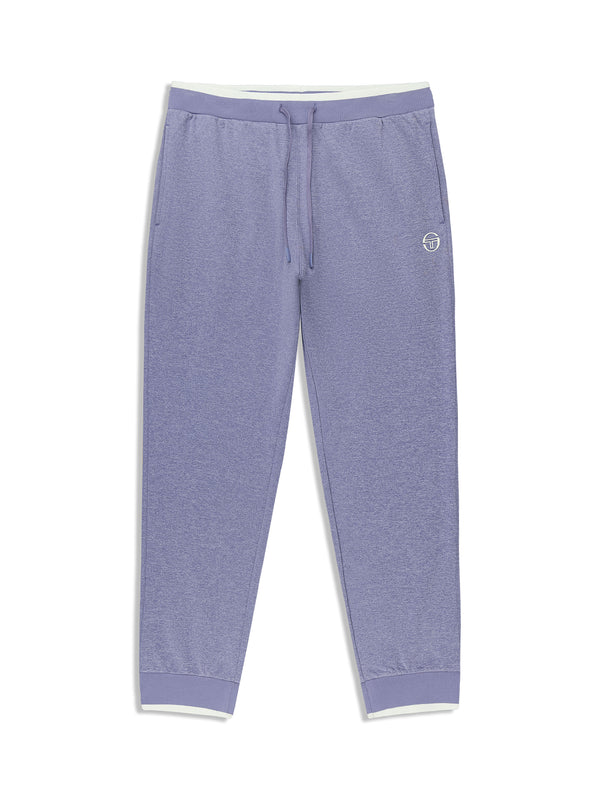 sergio tacchini Nuvola Pants- Heron