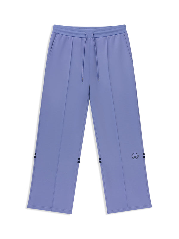 sergio tacchini Orion Track Pant- Heron