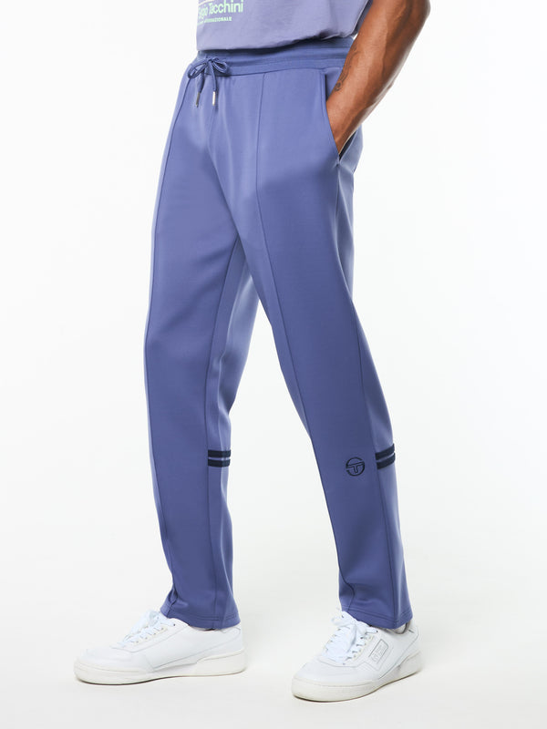 Sergio Tacchini Orion Track Pant- Heron