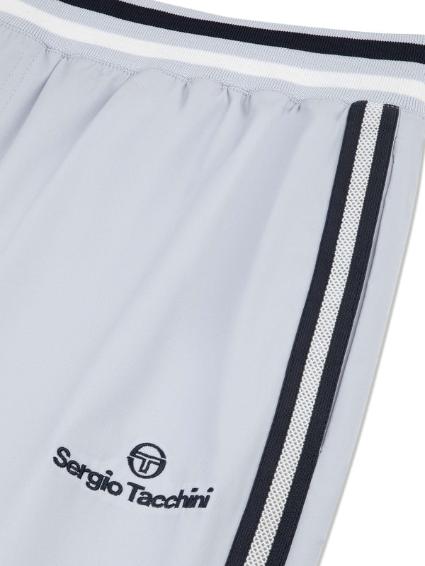 Sergio Tacchini Paco Track Pant- Xenon Blue