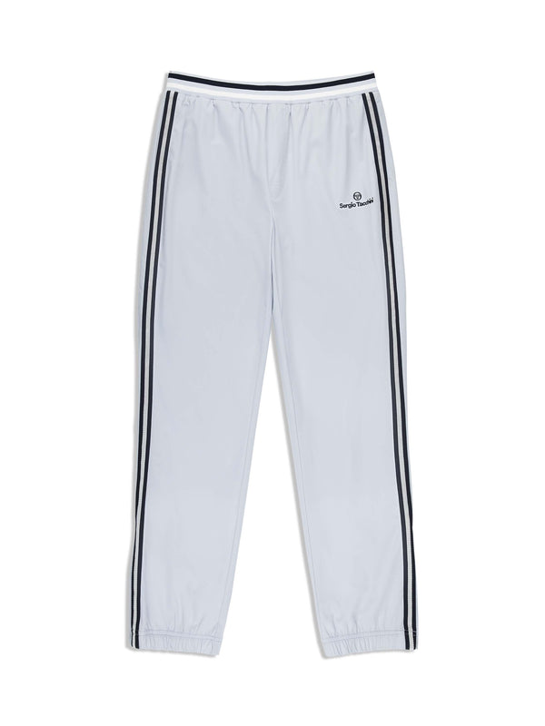 sergio tacchini Paco Track Pant- Xenon Blue