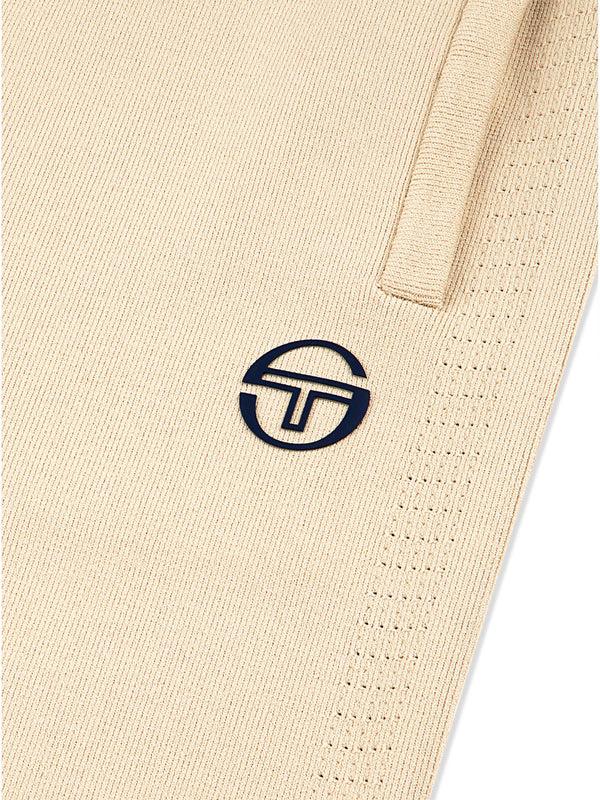 Sergio Tacchini Rosolina Track Pant- Humus