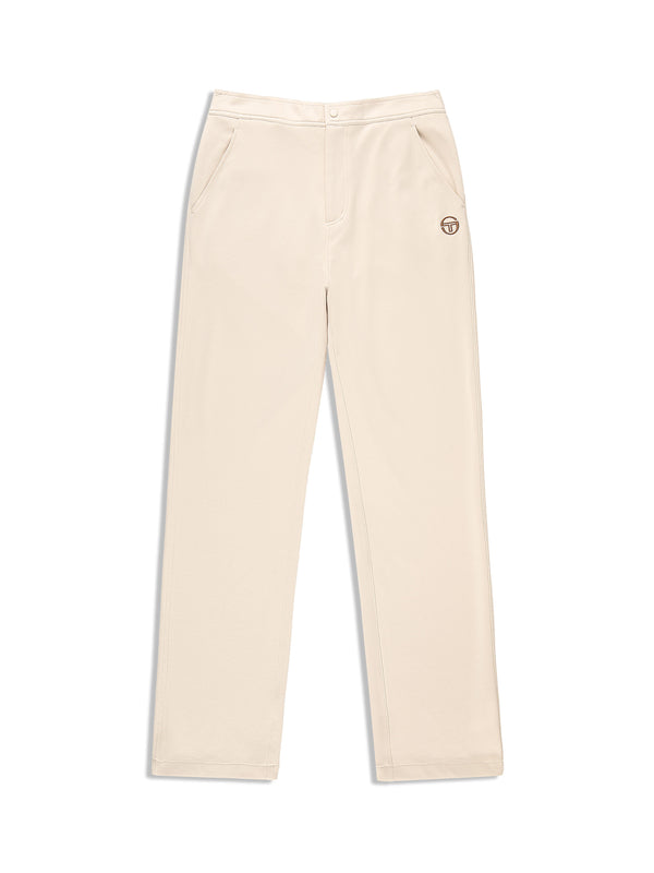 sergio tacchini Sandro Track Pant- Fog