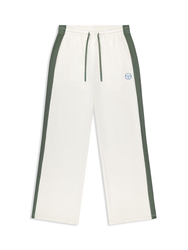 sergio tacchini Suonare Sweatpant- Almost Aqua
