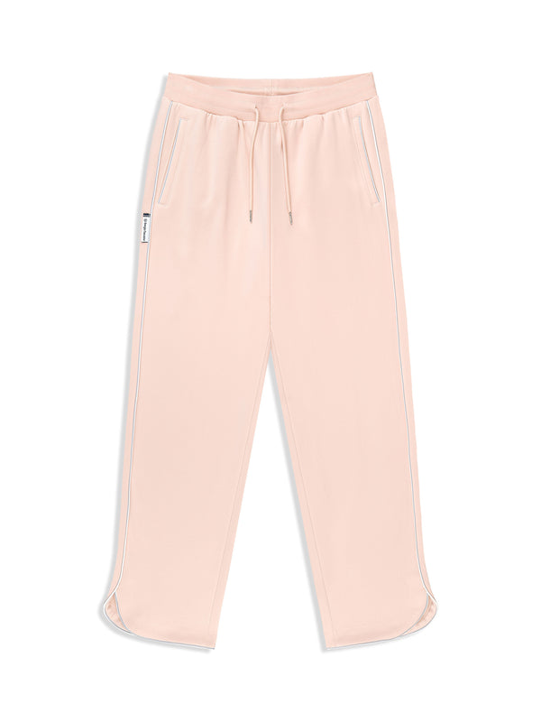 sergio tacchini Terina Track Pant- Evening Sand