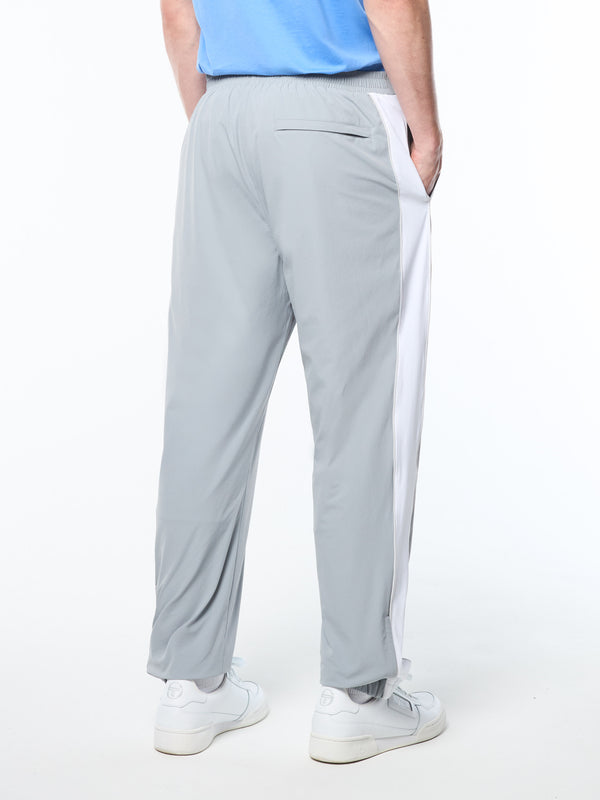 Sergio Tacchini Tore Pant-Sleet