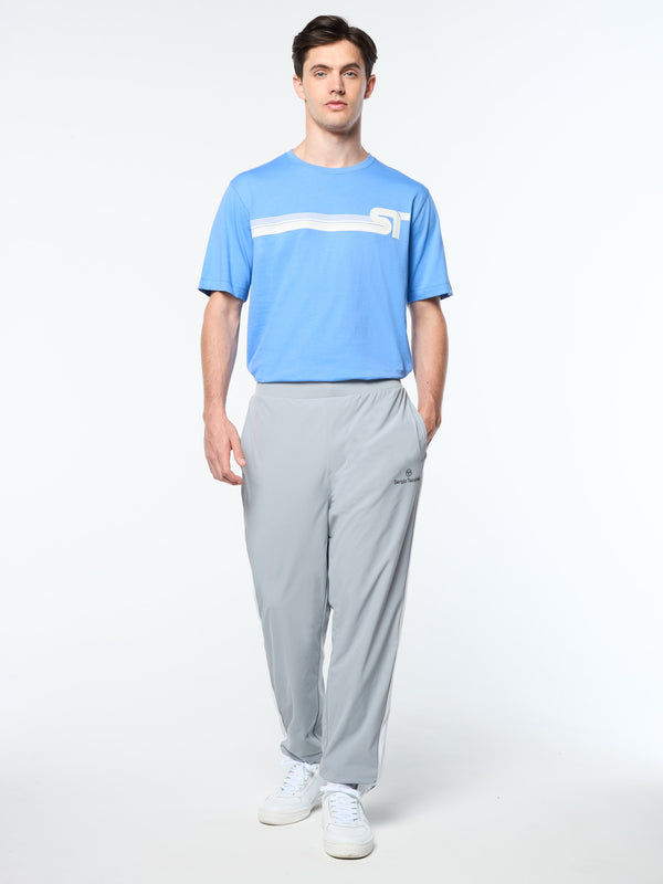 Sergio Tacchini Tore Pant-Sleet