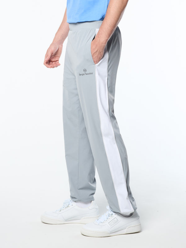 sergio tacchini Tore Pant-Sleet