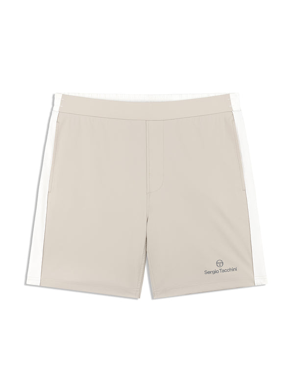 sergio tacchini Tore Short- Humus