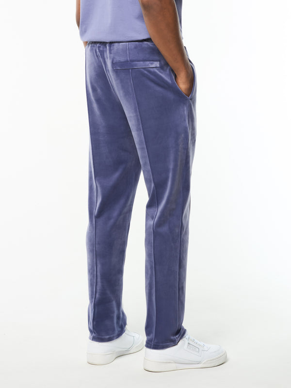 Sergio Tacchini Viaggioa Track Pant- Heron