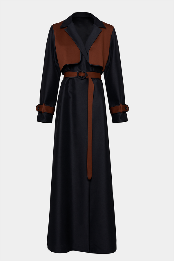 Serrb Aw20 L01 Abaya