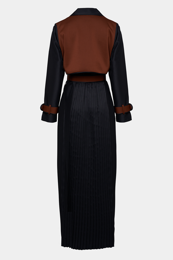 Serrb Aw20 L01 Abaya