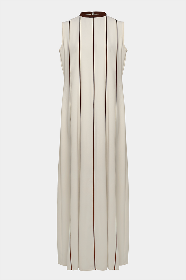 Serrb Aw20 L04 Dresses