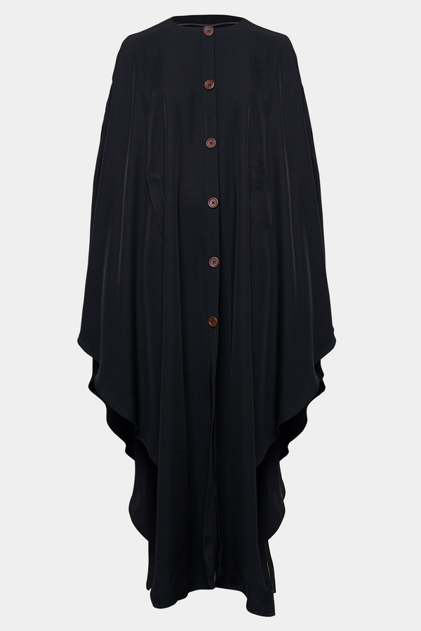 Serrb Aw20 L06B Dresses