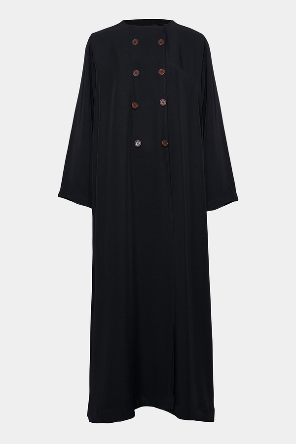 Serrb Aw20 L08A Abaya