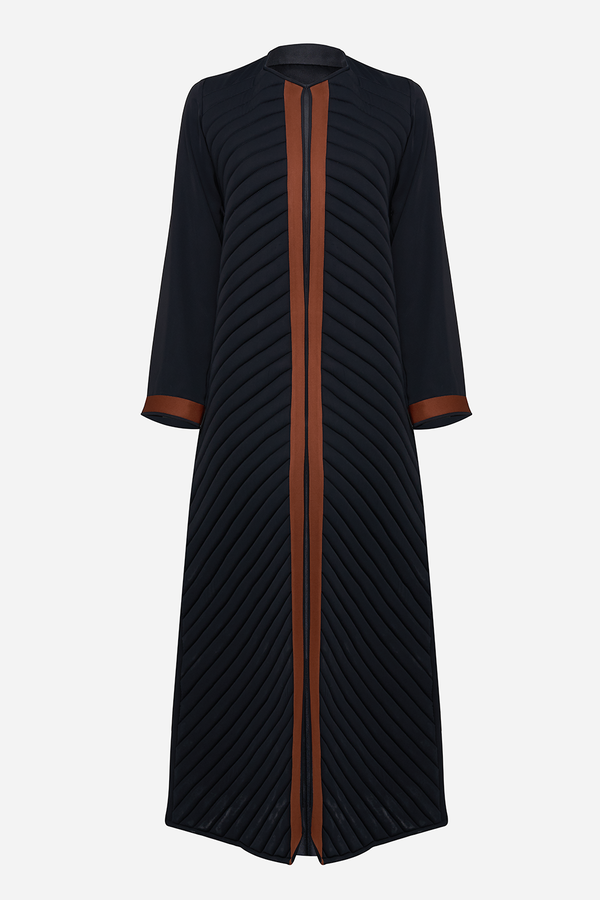 Serrb Aw20 L09 Abaya