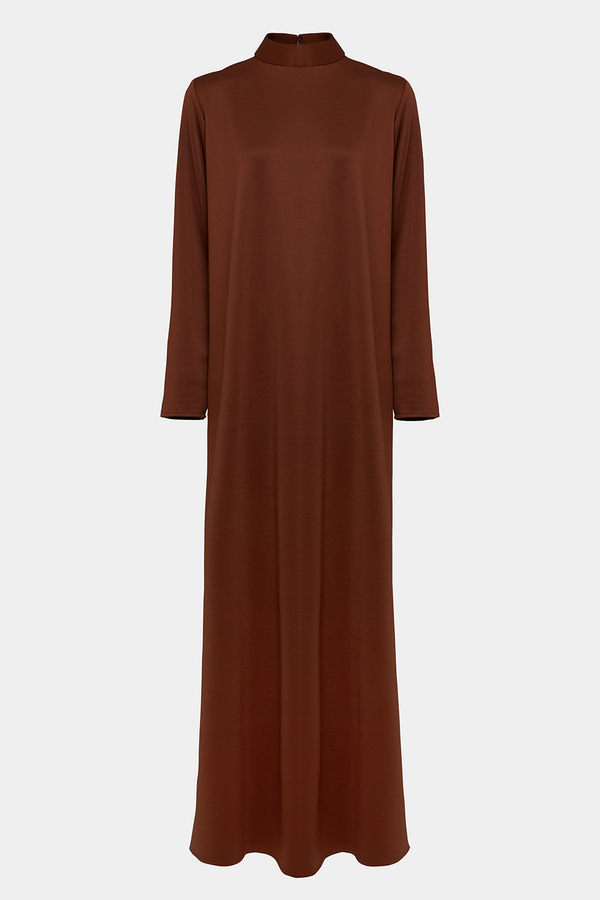 serrb Aw20 L10 Dresses