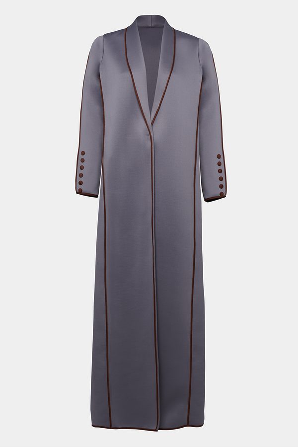 Serrb Aw20 L12 Abaya