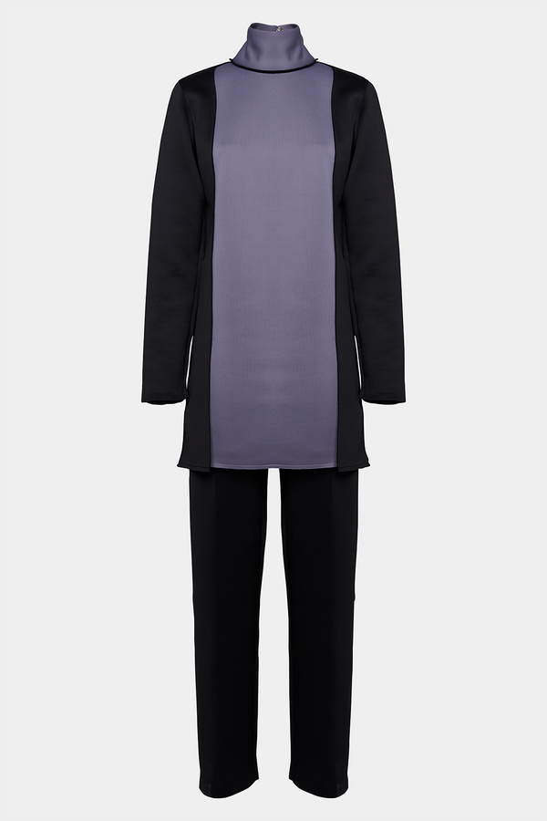 Serrb Aw20 L13 Dresses