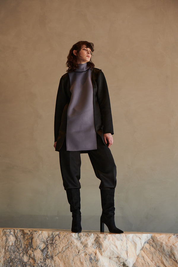 serrb Aw20 L13 Dresses