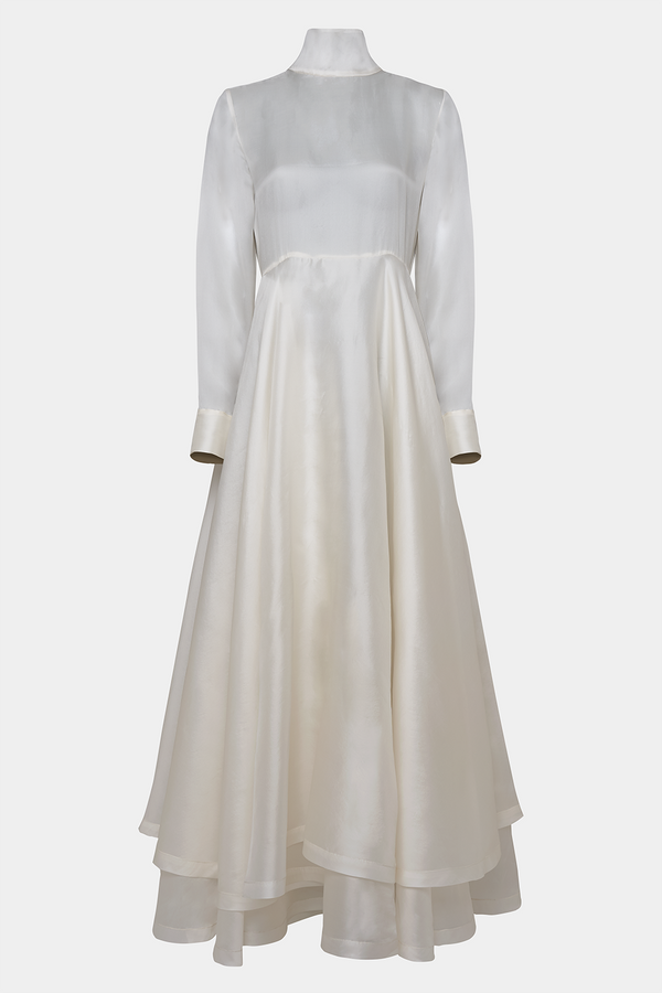 Serrb Aw20 L18 Dresses