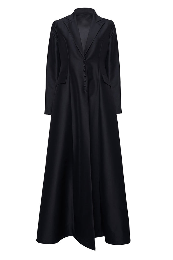 Serrb Aw20 L21 Abaya