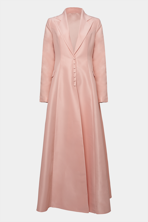 Serrb Aw20 L21 Abaya