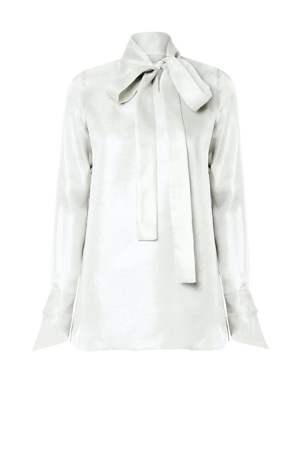 Serrb Aw20 L22 Dresses